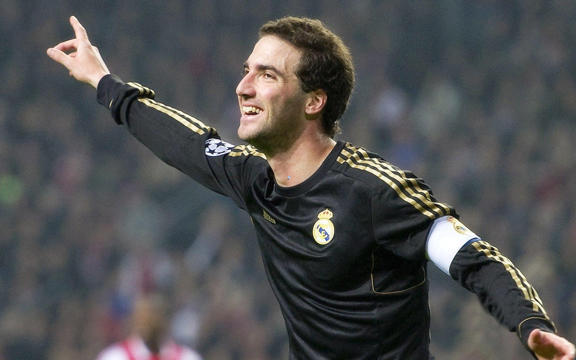 足彩网-塞萨洛主场背水一战求生机，贝蒂斯客场稳守谋胜局—欧罗巴联赛焦点对决