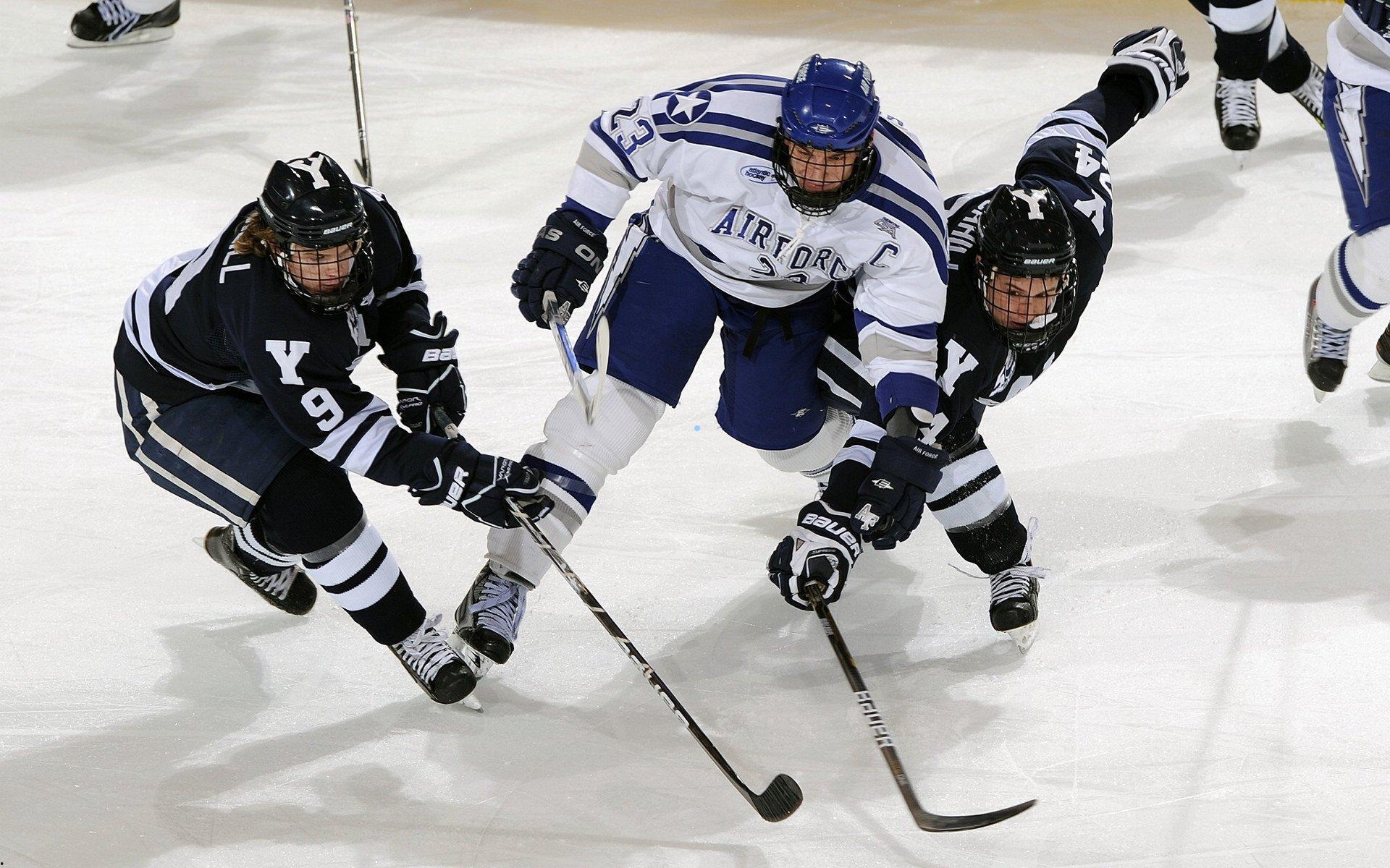 世界杯购票需求突破1.5亿份，全球热情共创历史新高峰