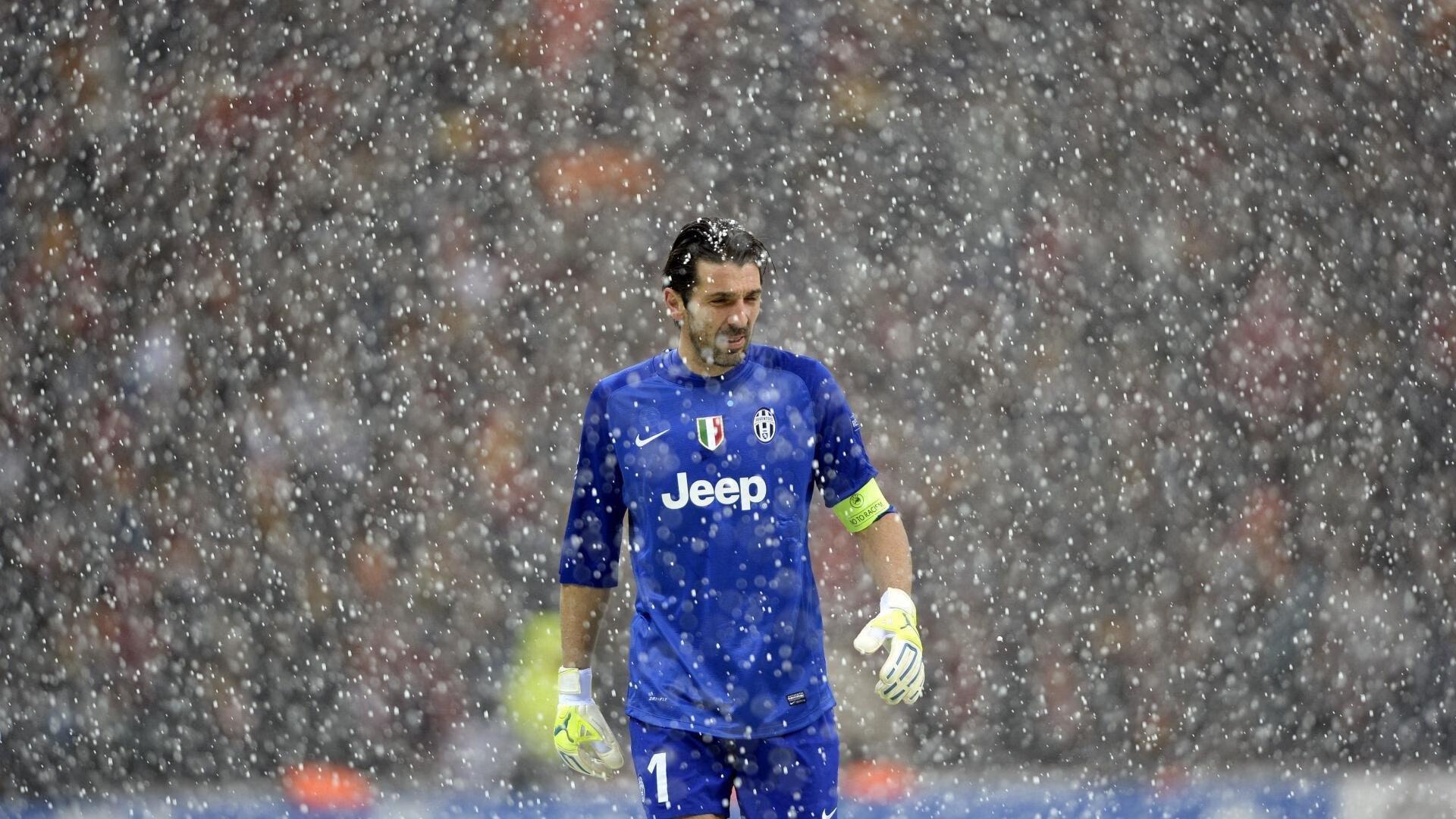 世界杯购票需求突破1.5亿份，全球热情共创历史新高峰