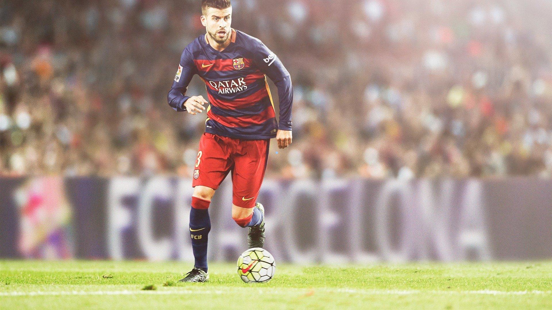 中国足彩竞彩网|蒙托利沃犀利点评，联赛逆转比萨易如反掌，欧冠翻盘难比登天；索默第二个失球无责