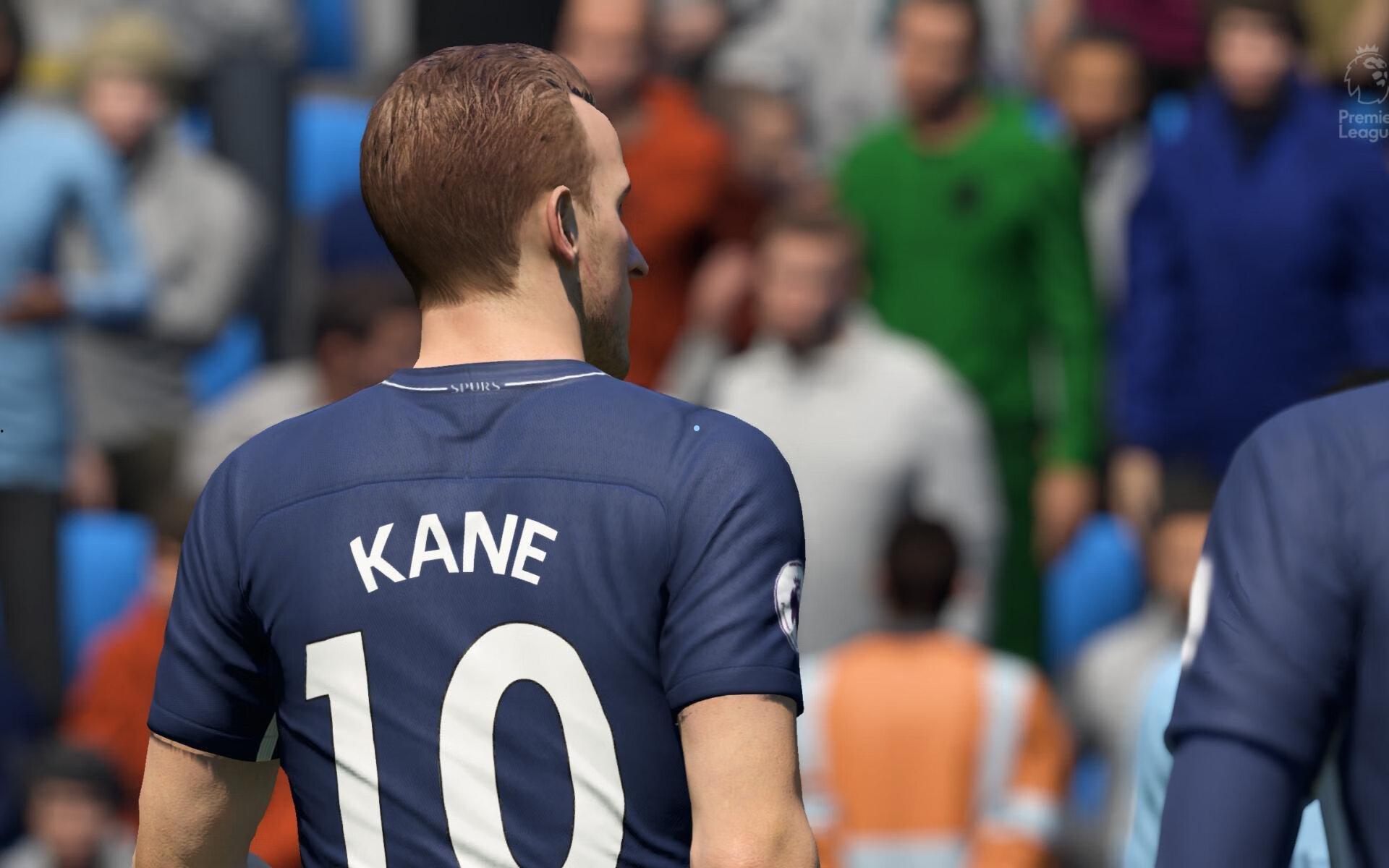 西甲焦点战前瞻，巴塞罗那对阵奥萨苏纳，防守决胜主队压力较轻