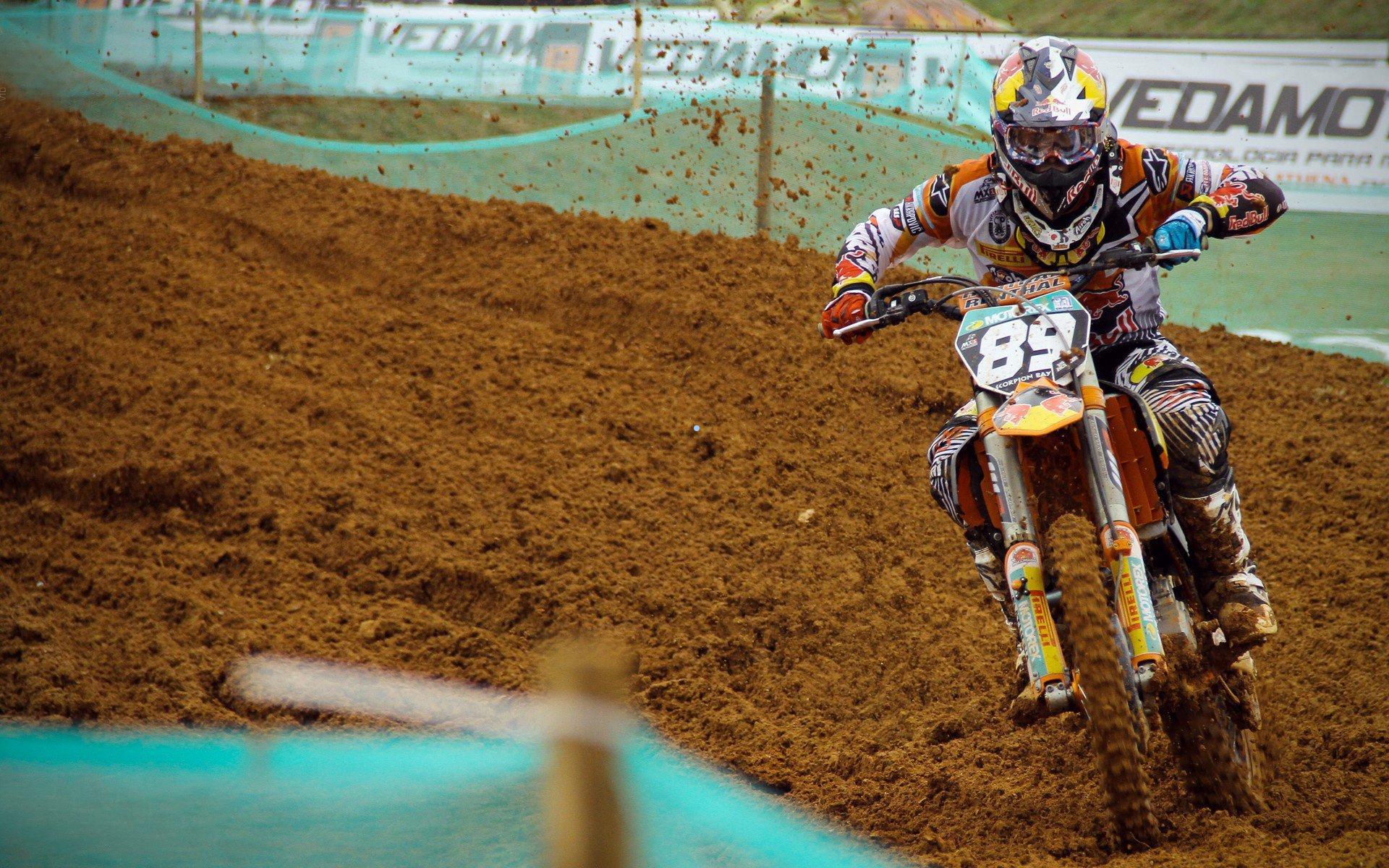 【中国足彩竞彩网】皇马3500万新星非洲杯决赛崩溃，故意勺子点球踢飞绝杀后含泪领奖