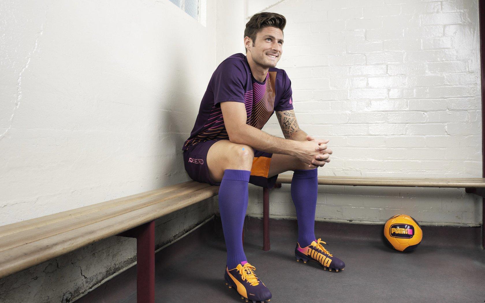 中国足彩竞彩网：罗马诺在2025年意甲赛季的崛起，传统豪门的复兴之路