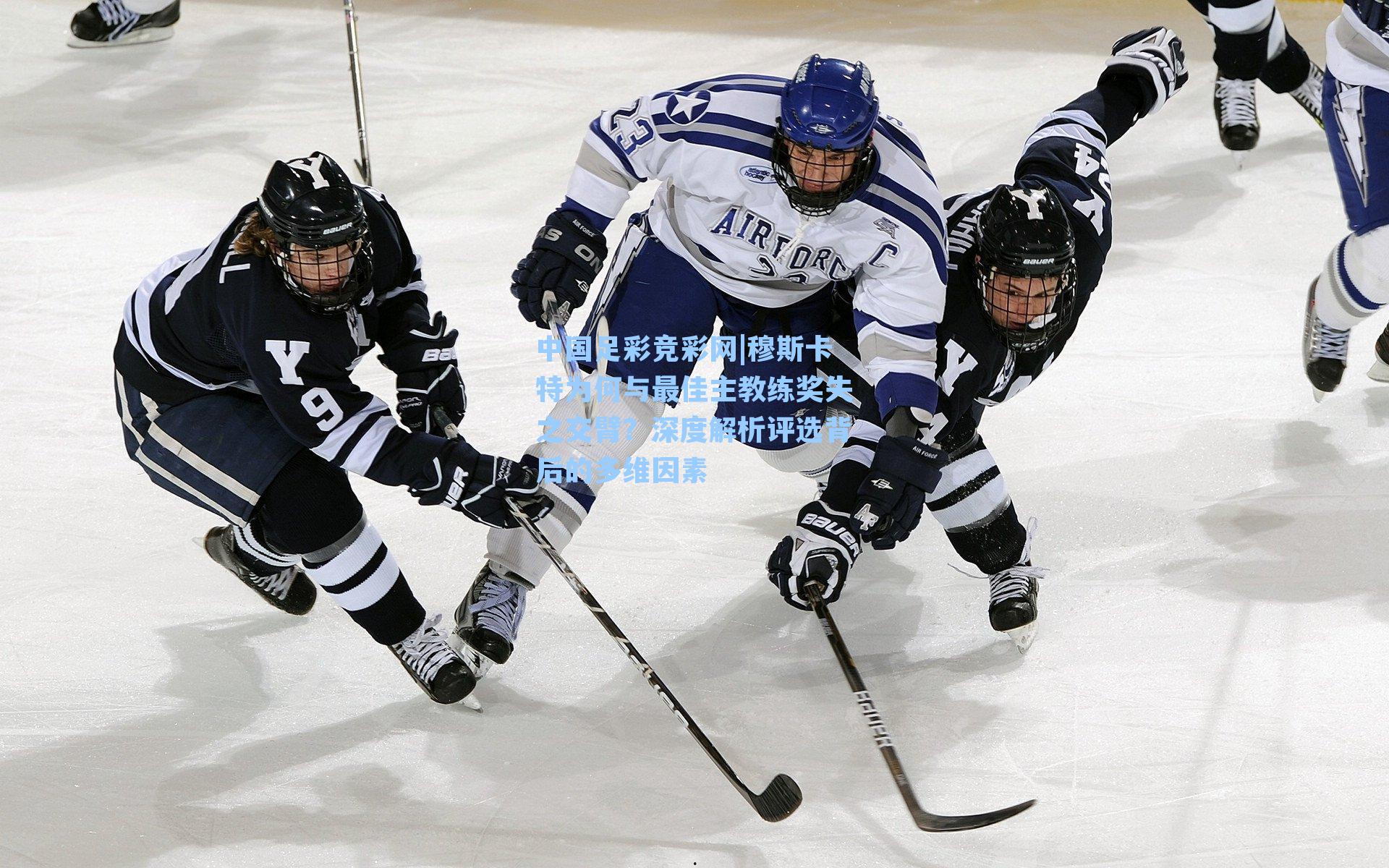 穆斯卡特为何与最佳主教练奖失之交臂？深度解析评选背后的多维因素