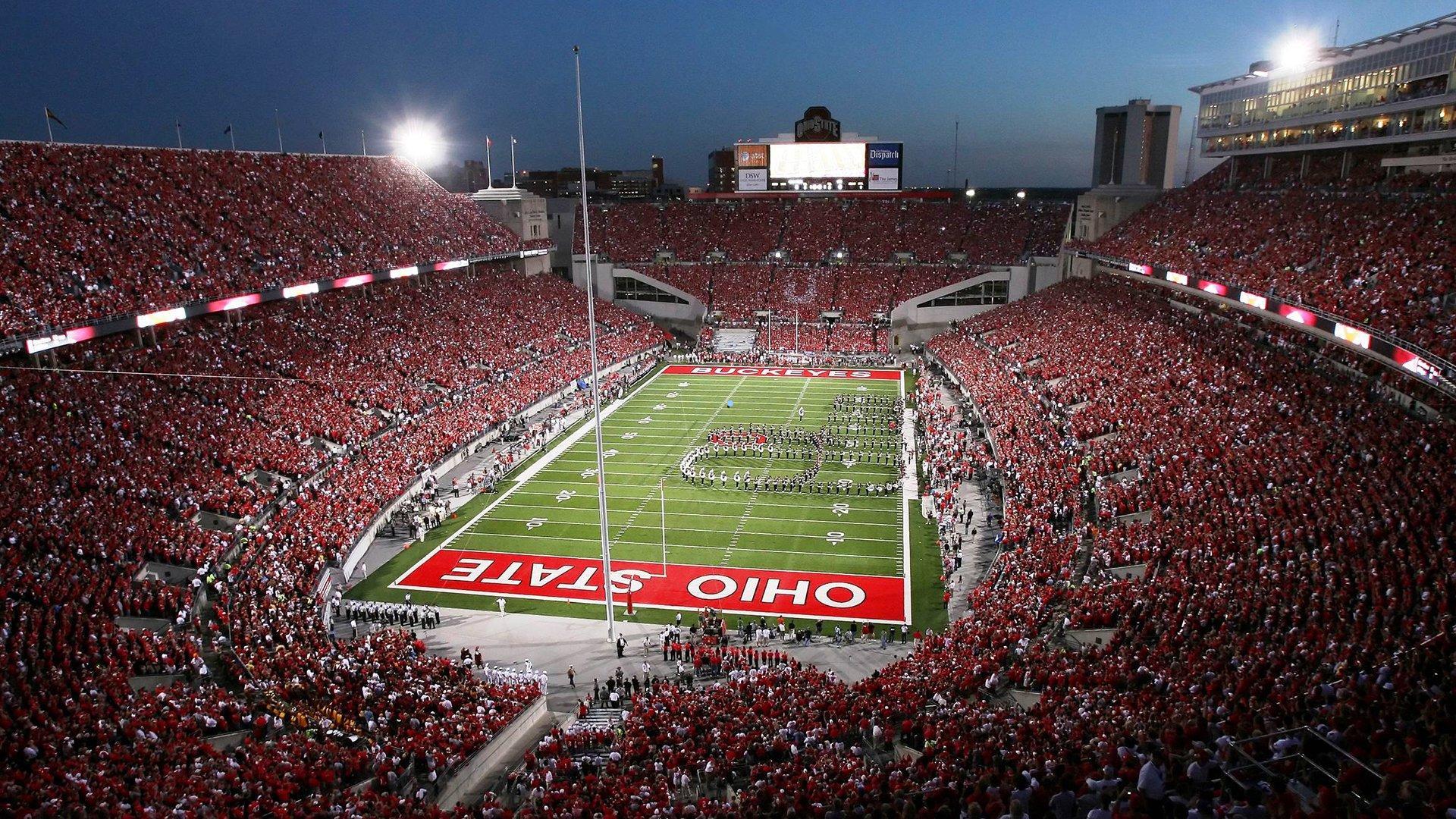 日本U23中场核心誓言终结决赛心魔，为胜利我已等待太久