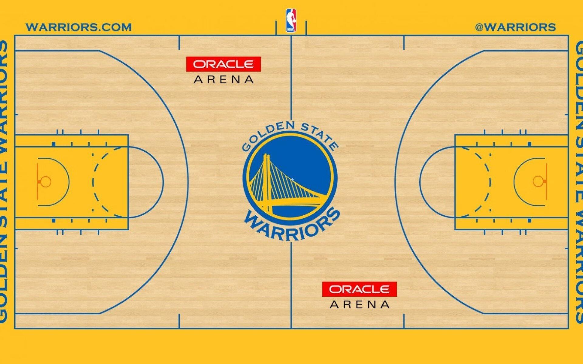 中国竞彩网|官方确认，勒沃库森年轻前锋萨尔科租借加盟门兴格拉德巴赫