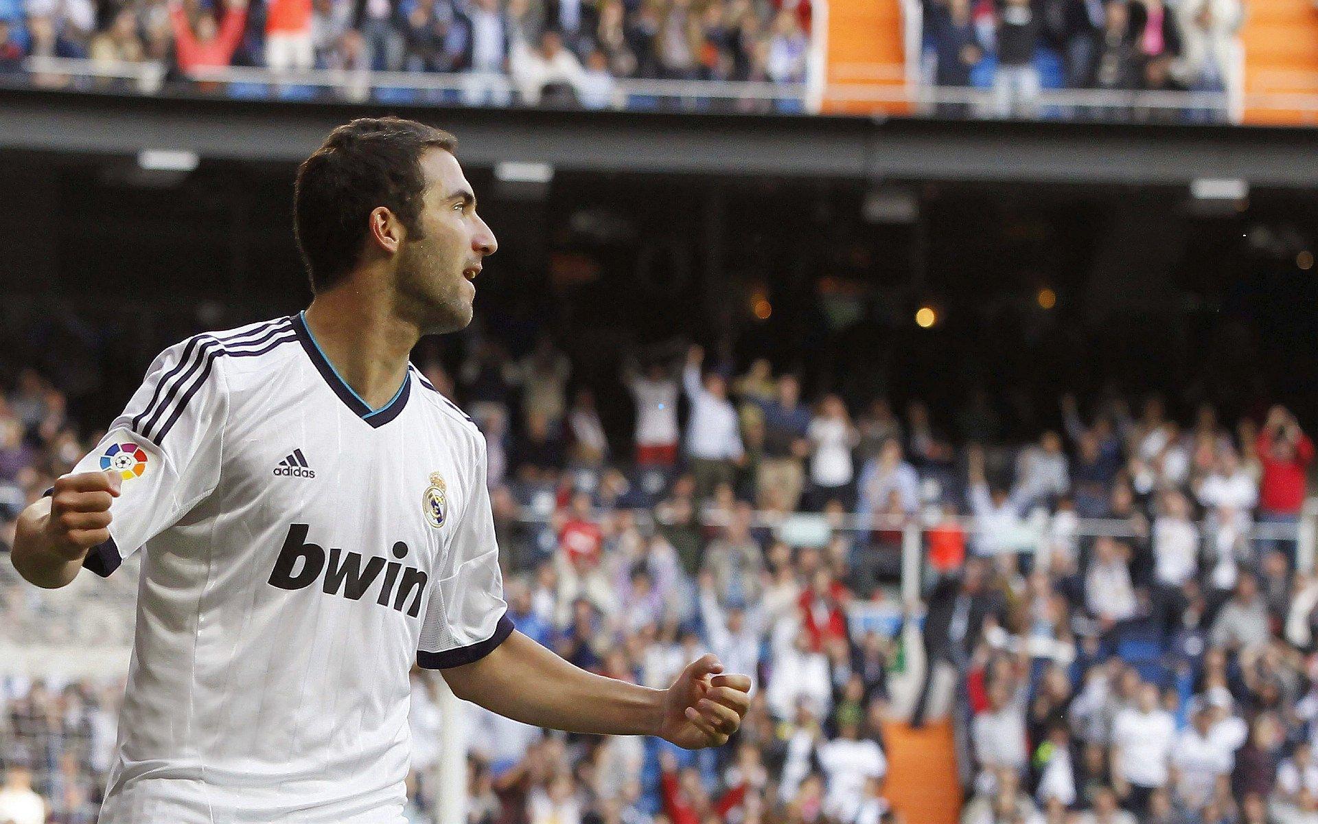 拉美媒体曝三大欧洲豪门竞逐厄瓜多尔17岁中场新星卡斯蒂略