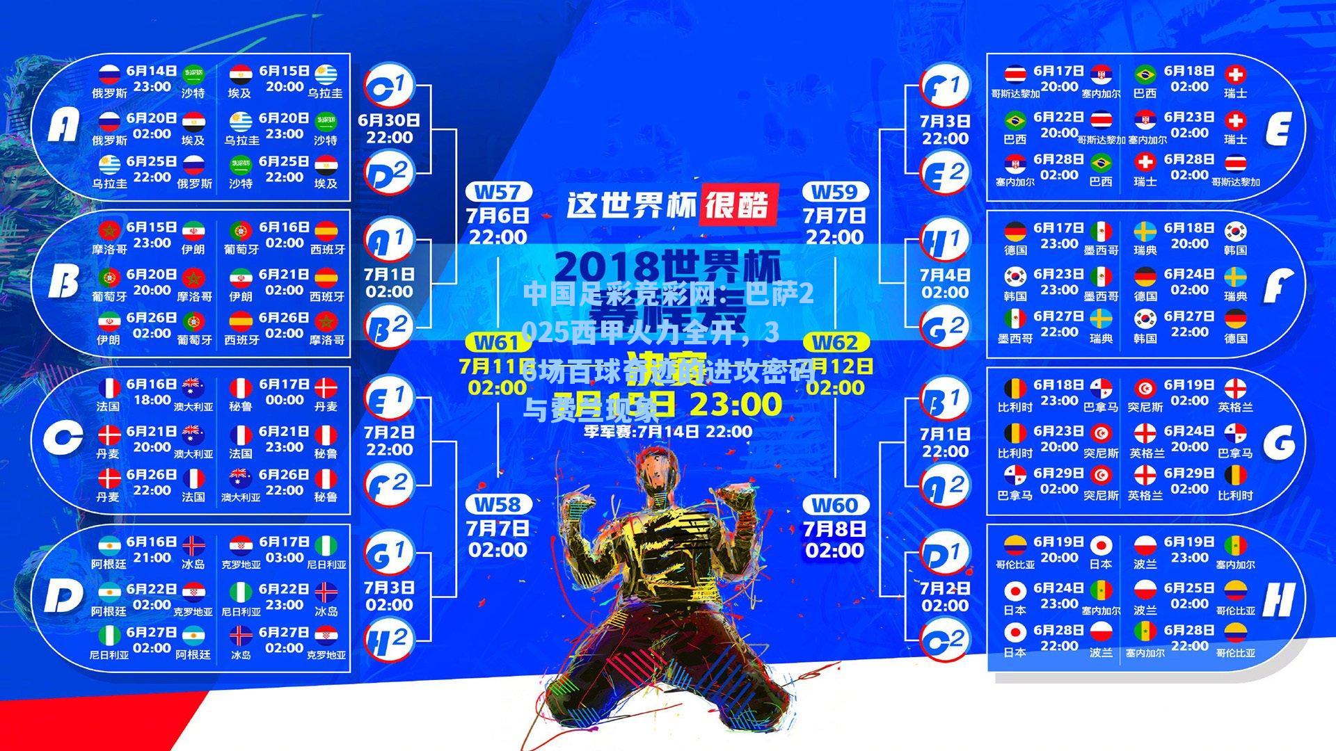 巴萨2025西甲火力全开，36场百球奇迹的进攻密码与费兰现象