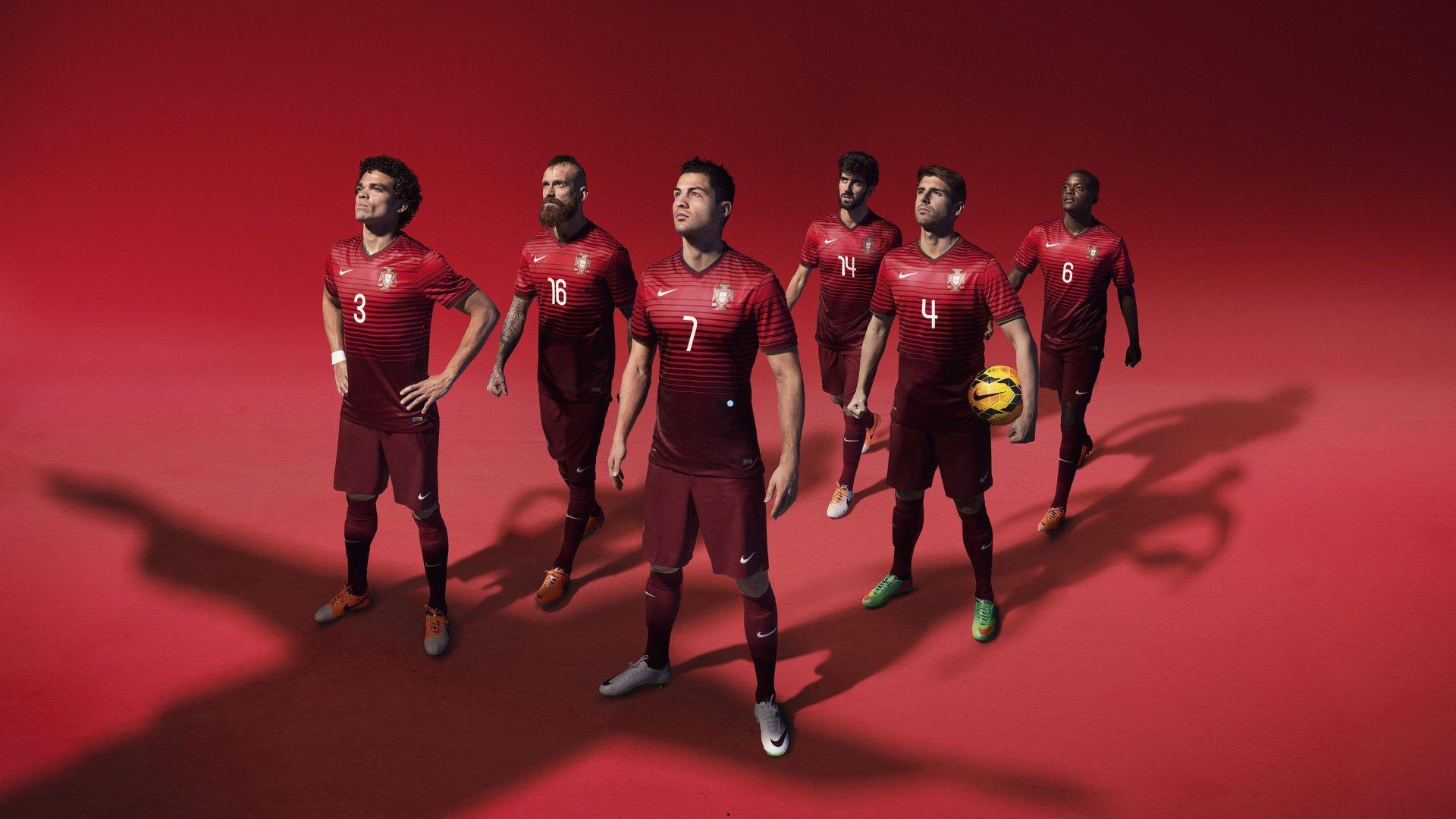 足彩网-克莱三十五岁怀乡情切，第九百战成里程之悲，六记远投难挽败局，离队抉择今显悔意