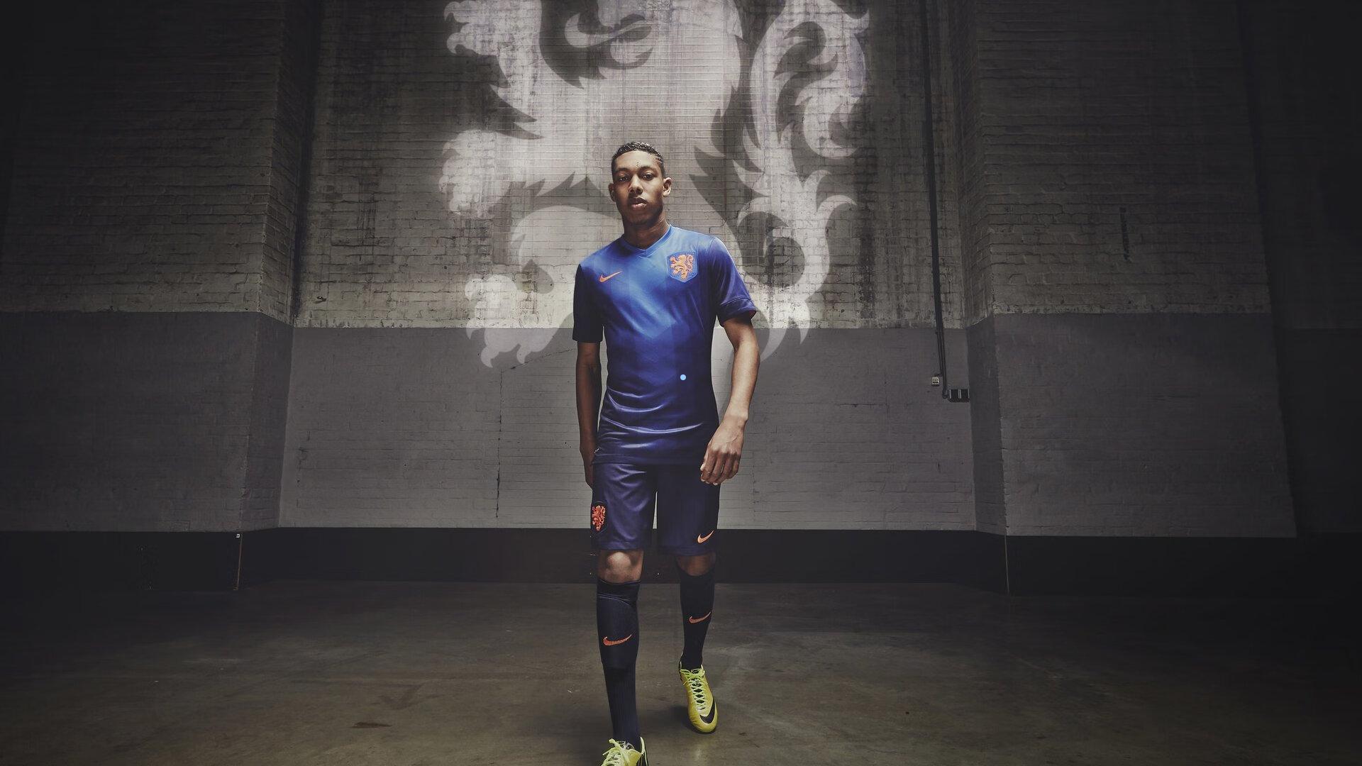 加斯佩里尼赞誉罗马新星闪耀赛场 角球失守憾失三分