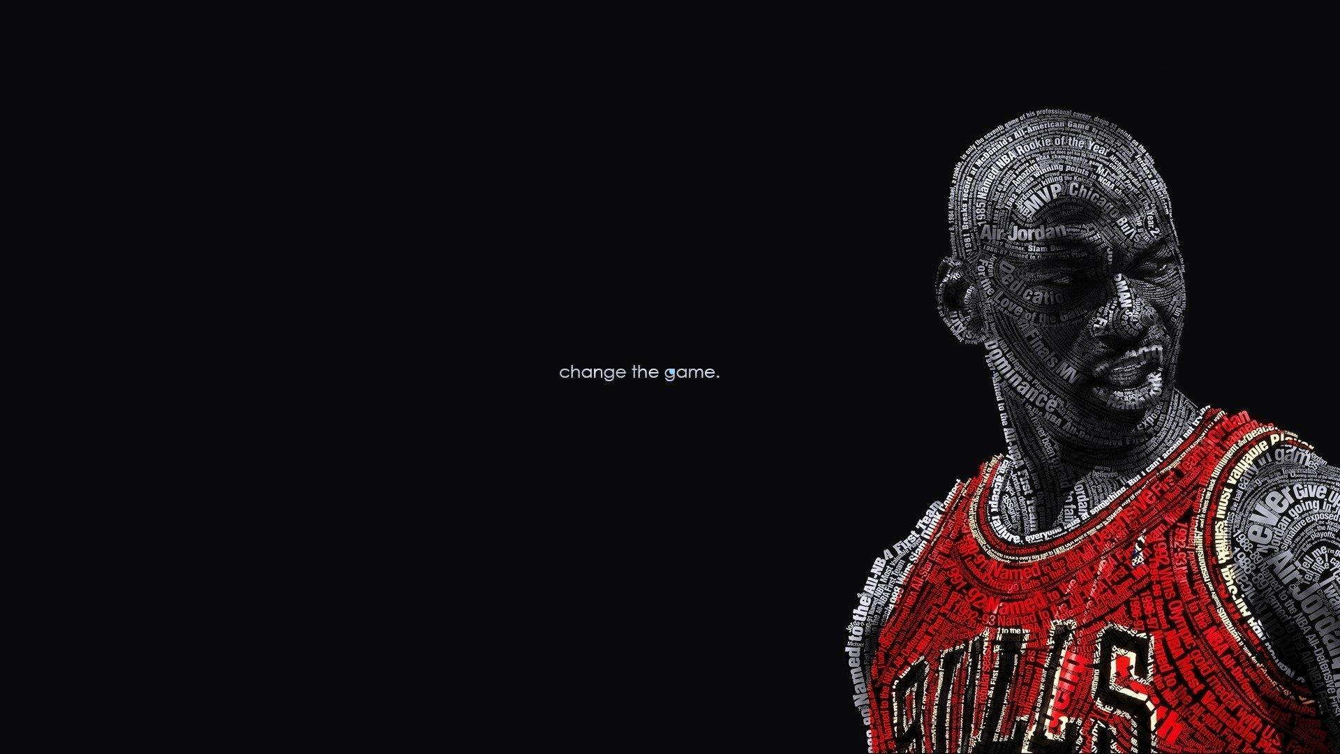 中国足彩竞彩网|伤病潮持续肆虐！吉马良斯对阵埃因霍温右脚受伤离场，球队赛季前景蒙阴影